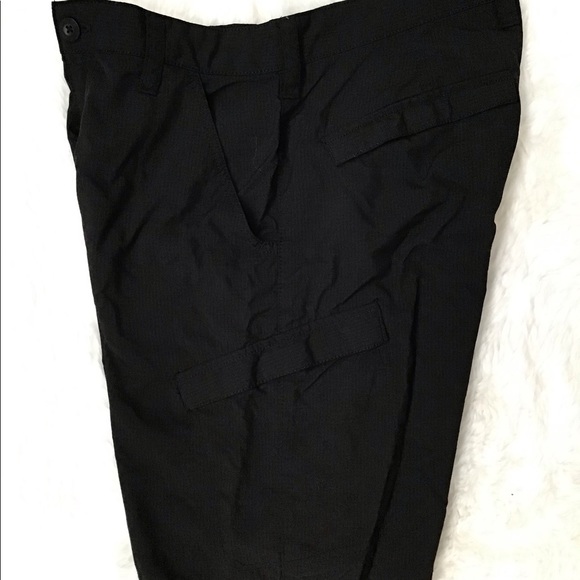 Realtree Shorts Mens Size 32 (z9)^ - Picture 6 of 7